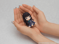 Nendoroid Plus Takina Inoue Rubber Mascot (Pre-Order)
