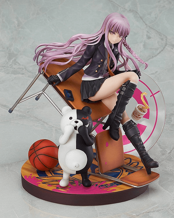 (Rerelease) Kyoko Kirigiri (Pre-Order)