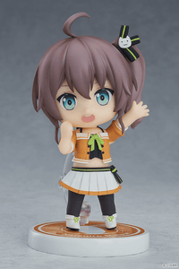(Rerelease) Nendoroid Natsuiro Matsuri (Pre-Order)