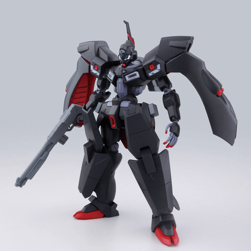 HG 1/144 KABAKALI (Pre-Order)