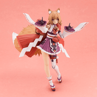 YUKUMO (Pre-Order)