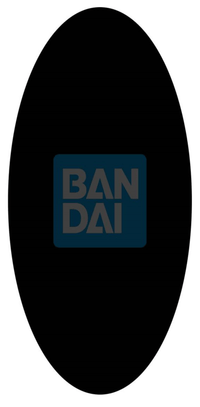 Character B (Brother and Sister Demon) (Pre-Order)