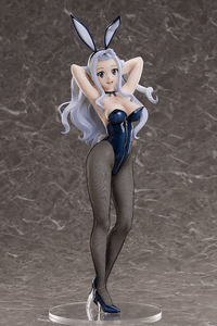 Mirajane Strauss: Bunny Ver. (Pre-Order)