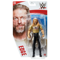 WWE - BASIC FIGURE ASST — LOT × 8 (Special Order)