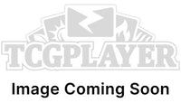 Scalpel [Starter Deck : Pire génération] 