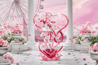Elysia 1/7 Scale Figure：Hi♪ Love Elf ❤ Ver. (Pre-Order)