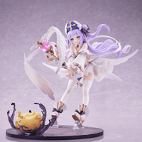 Azur Lane – Unicorn: White My Angel – 1/6 Scale Pre-Painted Figure (Pre-Order)