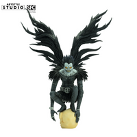 DEATH NOTE - Ryuk SFC Figure (Pre-Order)