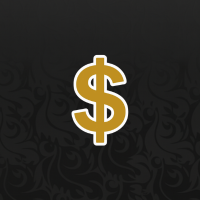 Shop By Price