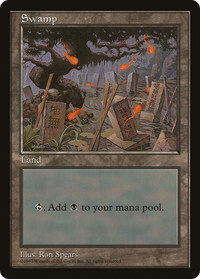 Swamp (10) [Asia Pacific Land Program]