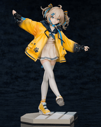 Appare Hinata (Pre-Order)