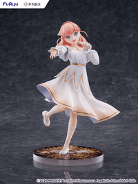 Kaho Hinoshita 1/7 Scale Figure (Pre-Order)