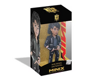 Michael Jackson MINIX Bad #118 - Michael Jackson