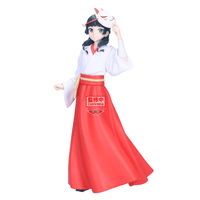 The Apothecary Diaries Maomao FIGUREï½žFox Villageï½ž (Pre-Order)
