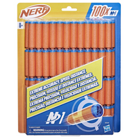 NERF - N1 REFILL 100 (Special Order)
