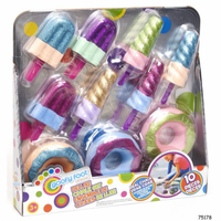 DELUXE CHALK SET 9PC (Special Order)