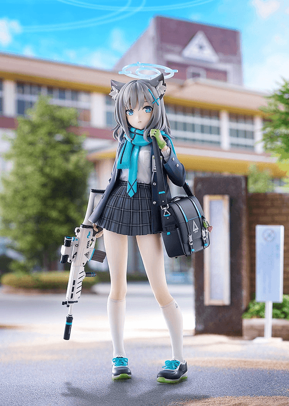 Shiroko (Pre-Order)
