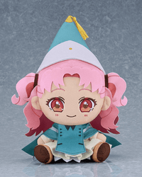 Chocopuni Plushie Tetia (Pre-Order)