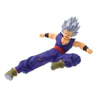 DRAGON BALL SUPER BLOOD OF SAIYANS-SON GOHAN BEAST- (Pre-Order)