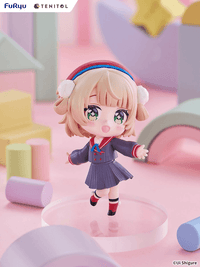 TENITOL Shigure Ui [mini] (Pre-Order)