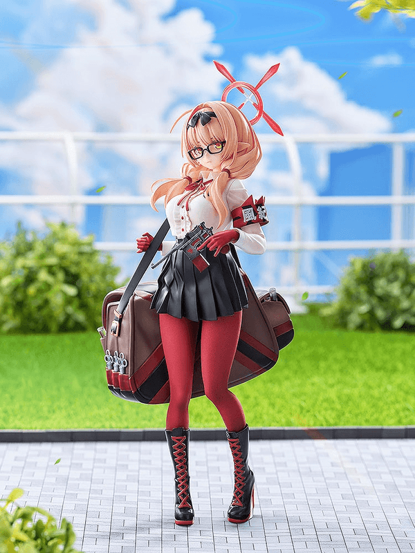 Chinatsu (Pre-Order)