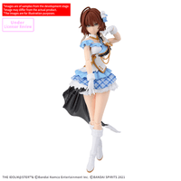 30MS MIKOTO AKETA (Pre-Order)