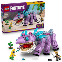 LEGO 77077 - FORTNITE - Klombo - 1084pcs - F25 (Special Order)