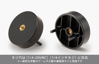 ARTIST SUPPORT ITEM Hand Model Connector (Pre-Order)