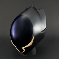 Full Scale Works Code Geass Lelouch of the Rebellion1／1scale Zero's Mask（Repeat） (Pre-Order)