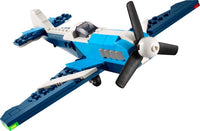 LEGO 31160 - CREATOR - Plane/Shuttle/Helicopter - 178pcs (Special Order)