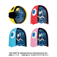 INSIDE FANTASY Pac-Man (Pre-Order)