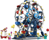 LEGO 31389 - CREATOR - Iconic Ferris Wheel  - 916pcs - F26 (Special Order)