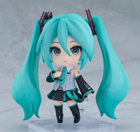 Nendoroid Hatsune Miku V6 (Pre-Order)