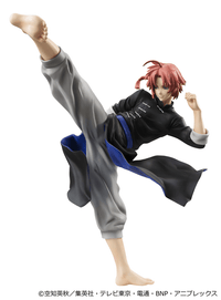 G.E.M. Series Gintama Kamui Ver.2 （Limited Repeat） (Pre-Order)
