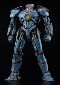 MODEROID Gipsy Danger (Pre-Order)