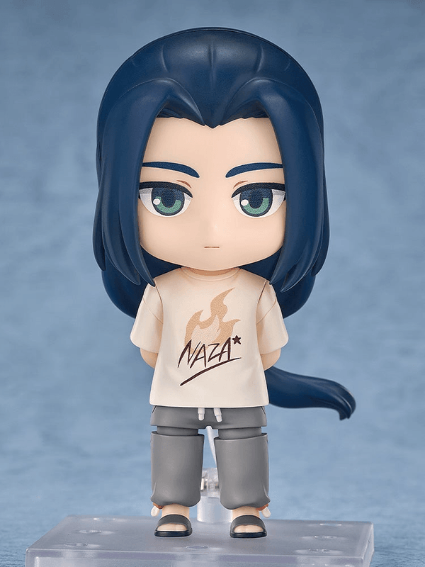 Nendoroid Wuxian: NAZA T-Shirt Ver. (Pre-Order)
