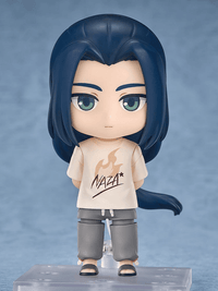 Nendoroid Wuxian: NAZA T-Shirt Ver. (Pre-Order)