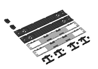 Type201movablekit (forKUHA201・200)(re-run) (Pre-Order)