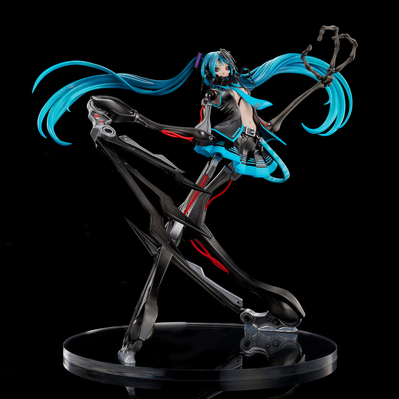 Calne Ca 15th Memorial ï¼ˆReissueï¼‰ (Pre-Order)