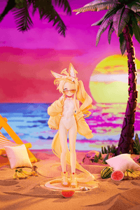 Seia (Swimsuit) (Pre-Order)