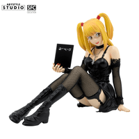 DEATH NOTE - Misa SFC Figure (Pre-Order)