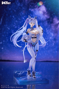 Star Sky Aila (Pre-Order)