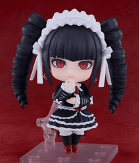 Nendoroid Celestia Ludenberg (Pre-Order)