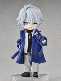 Nendoroid Doll Phainon: Express Travel Ver. (Pre-Order)
