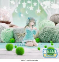 Yumemirize "BanG Dream!" -Mutsumi Wakaba- ~Pajama Party!~ (Pre-Order)