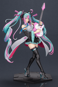 BISHOUJO ReMIX series Hatsune Miku (Pre-Order)