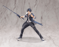 Van Arkride (Pre-Order)