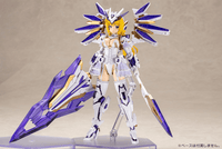FRAME ARMS GIRL RAY FALX (Pre-Order)