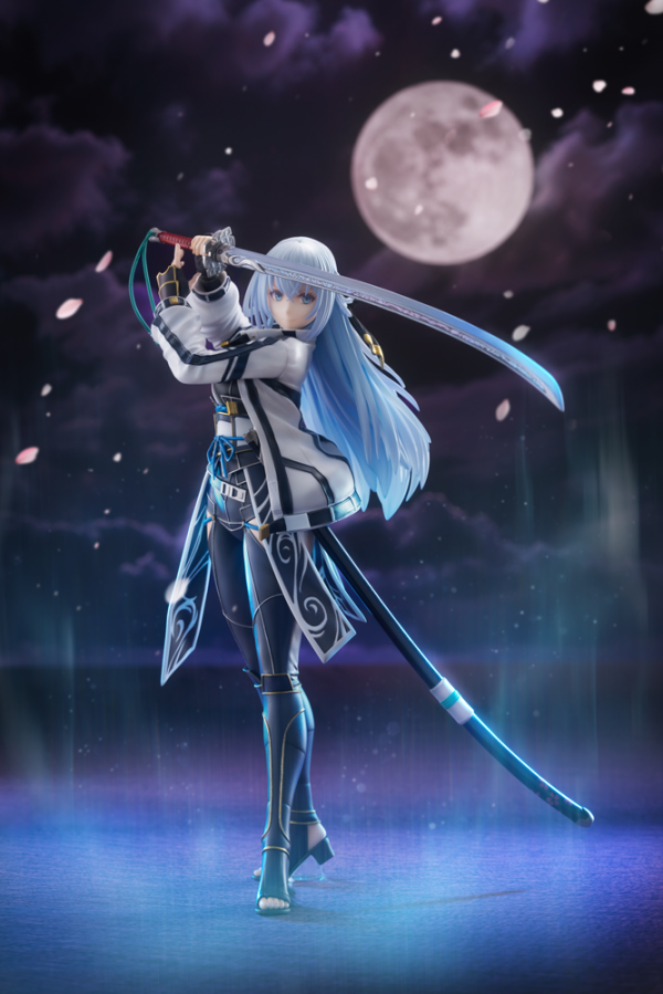 Shizuna Rem Misurugi (Pre-Order)