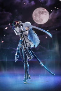 Shizuna Rem Misurugi (Pre-Order)